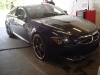 BMW_M6_8